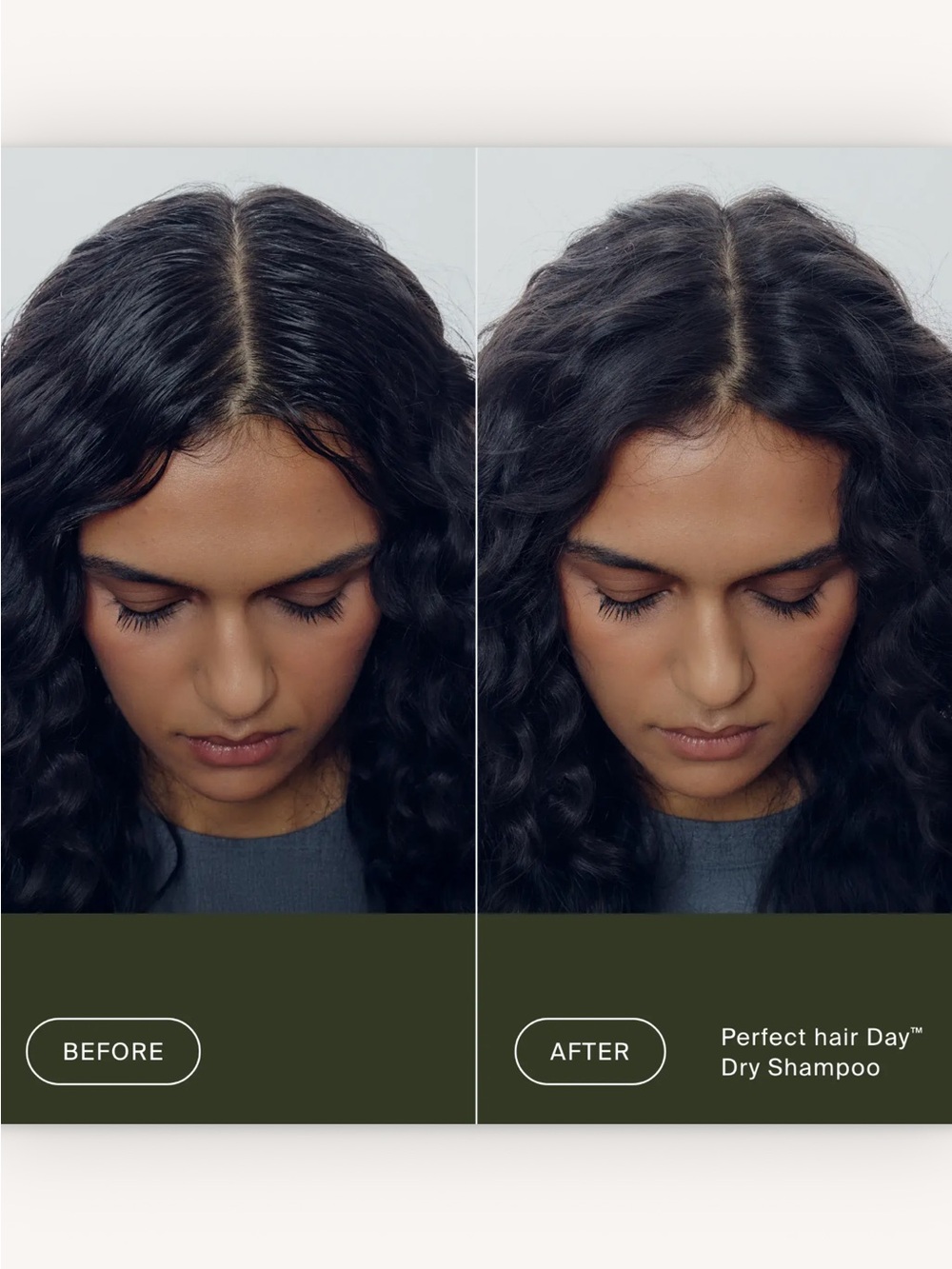 Living Proof Perfect Hair Day Dry Shampoo 198mL/112g/4.0 OZ US Brand New - Picture 8 of 12